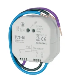 eaton-odbiornik-do-pomiaru-energii-cemu-01-04-3-3680w-136477