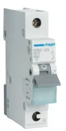 hager-mcb-wylacznik-nadpradowy-bezpiecznik-1p-b-25a-quickconnect-mbs125