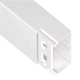 aks-kanal-kablowy-listwa-korytko-ke-60x130-2m-4-sztuki-111331