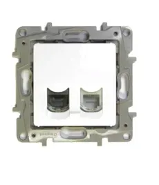 legrand-niloe-gniazdo-rj12-rj45-kat-5-utp-biale-664772