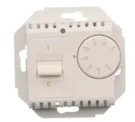 simon-54-regulator-temp-z-czujnikiem-bialy-drt10w-02-11
