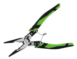 tracon-szczypce-wielofunkcyjne-215mm-259g-mf2