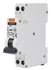 schelinger-wylacznik-rcbo-1p-b-10a-30ma-typ-a-a08-gkr-a-b10