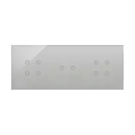 panel-dotykowy-3-moduly-simon-54-touch-dstr3424-71