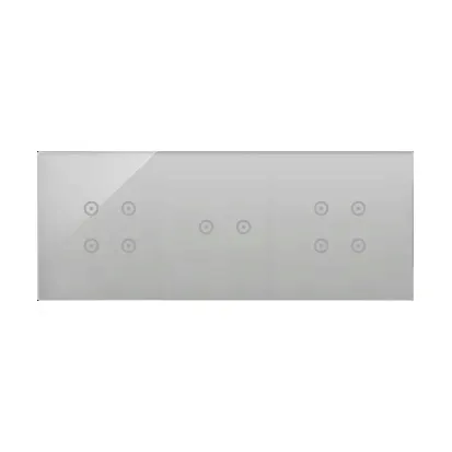 Grafika w opisie produktu