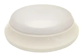 tracon-zewnetrzna-oprawa-led-z-mod-awaryjnym-2w-1000-140lm-4000k-evae14nw