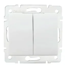 kanlux-lacznik-dwugrupowy-swiecznikowy-bialy-logi-02-1010-102-25066