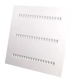 tracon-panel-strip-led-kwadratowy-bialy-ugrless16-48w-4000k-4800lm-lpg606050nw