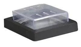 tracon-membrana-gumowa-ip55-tes-gb