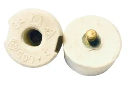 eti-wstawka-kalibrowa-vdii-6a-500v-002342003