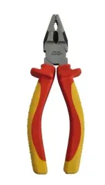 tracon-elektryczne-szczypce-kombinerki-do-1000v-zolto-czerwone-kf-1000