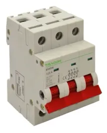 tracon-rozlacznik-instalacyjny-3p-40a-tik3-40