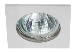 kanlux-oprawa-sufitowa-punktowa-navi-ctx-ds10-c-4694