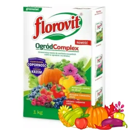 florovit-nawoz-granulowany-do-warzy-i-owocow-ogrod-complex-1kg