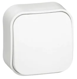 legrand-forix-lacznik-jednobiegunowy-bialy-ip20-10ax-782400