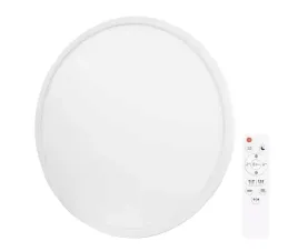 tracon-okragla-oprawa-sufitowa-z-pilotem-rgb-36w-2500lm-mfcrgb36w