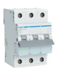hager-wylacznik-nadpradowy-3p-b-32a-mbn332e