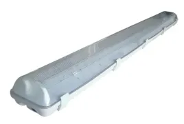 tracon-hermetyczna-oprawa-do-led-zasilanie-jednost-1200mm-g13-tlfvled212