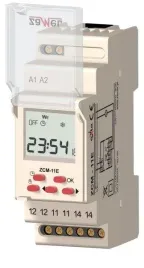 zamel-programator-czasowy-1-kanalowy-tygodniowy-econo-16a-2m-230v-zcm-11e