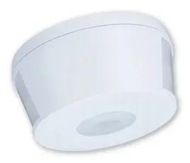 tracon-sufitowy-czujnik-ruchu-na-podczerwien-360-2-15m-10s-15min-tmb-007