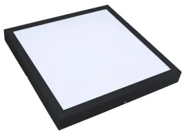 bemko-panel-denar-bld-32w-4000k-3500lm-ip44-40x40-c72-bld-044-320-4k-bl