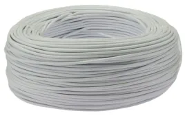 przewod-h07v-k-lgy-15-bialy-100-metrow