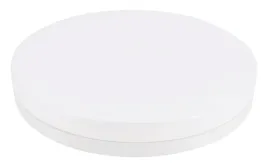 bemko-plafon-led-celia-15-30w-3000-4000k-czujnik-c35-plc-360-300-cct-md