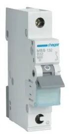 hager-mcb-wylacznik-nadpradowy-bezpiecznik-1p-b-32a-quickconnect-mbs132