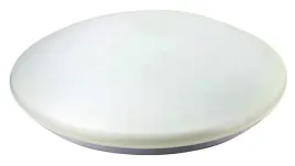 tracon-lampa-sufitowa-led-klosz-opal-18w-1100lm-4000k-mfs18nw