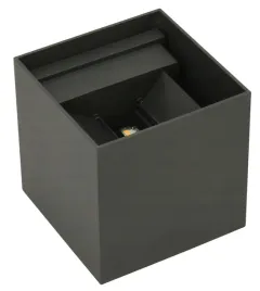 bemko-oprawa-elewacjna-valit-12w-4000k-1100lm-grafit-c25-el2-ks-205gr-4k