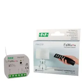 fandf-radiowy-sciemniacz-uniwersalny-230v-fw-d1p