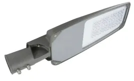 bemko-oprawa-uliczna-led-jager-80w-3000k-10400lm-ip66-s-c82-jag-080dg-3k