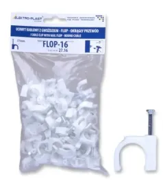 flop-16-uchwyt-kablowy-okragly-100-sztuk-27-16