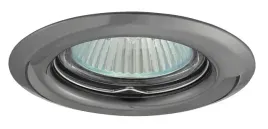 kanlux-argus-ct-2114-gm-oprawa-sufitowa-punktowa-328