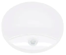 bemko-plafon-led-doria-12w-4000k-1000lm-czujnik-c38-st57-124-pir