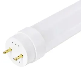 bemko-tuba-led-t8-1500mm-22w-3200lm-4000k-25-sztuk-d89-hl-t8-led150-zjm-4k