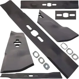 noz-uniwersalny-48cm-do-kosiarki-fi-10mm-16mm-18mm-zam-wysokiej-jakosci