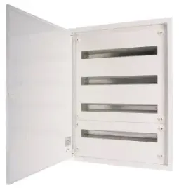 eaton-rozdzielnica-modulowa-5x24-podtynkowa-ip30-bf-u-5-120-p-profi-285351