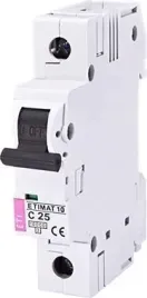 eti-wylacznik-nadpradowy-etimat-10-1p-c25-002131718