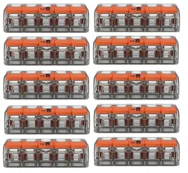 wago-szybkozlaczka-zlaczka-uniwersalna-z-dzwignia-5x0-2-4mm2-10szt-221-415