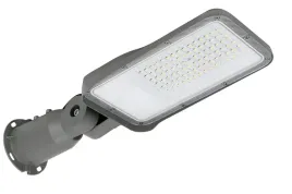 bemko-lampa-led-parkingowa-uliczna-loper-3-70w-4000k-c81-lop3-070bl-4k
