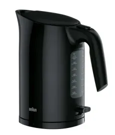 czajnik-elektryczny-2200w-17l-braun-wk3100bk-n