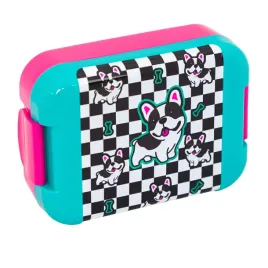 astra-sniadaniowka-pojemnik-na-zywnosc-lunch-box-450-ml-cute-puppy