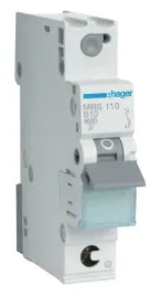 hager-mcb-wylacznik-nadpradowy-bezpiecznik-1p-b-10a-quickconnect-mbs110