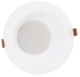 bemko-oprawa-downlight-led-faled-2-30w-4000k-3900lm-ip44-c70-dlf2-300-4k