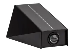 tracon-solarny-kinkiet-ogrodowy-04w-3000k-30-lm-37v-1300mah-ip44-garsl2