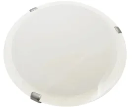 tracon-lampa-sufitowa-ufo-biala-e27-1x60w-ufo-1-f