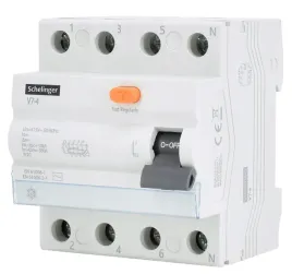 schelinger-wylacznik-roznicowopradowy-ac-4p-25a-30ma-a03-v7-4-25-030
