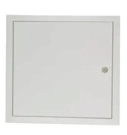 maskownica-r-150x150-0001-2