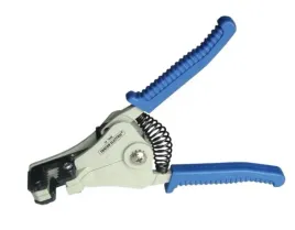 tracon-uniwersalne-narzedzie-do-sciagania-izolacji-075-6mm2-tp700b